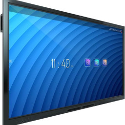 Интерактивная панель SMART SBID-GX175