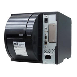 Термотрансферный принтер TSC ML341P LCD SU