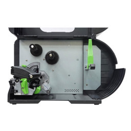 Термотрансферный принтер TSC ML341P LCD SU