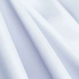 Трикотажное полотно Текстэль Революшен Эксклюзив, 180 г/кв.м, 1860 мм