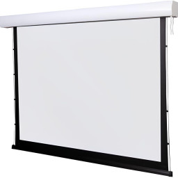 Экран DiGiS TAB-Tension Prime DSTP-4305 4:3, 150