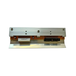 Печатающая головка TSC для TTP-366M
