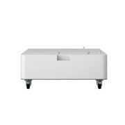 Canon пьедестал Plain Pedestal Type Q3 (7183C001)