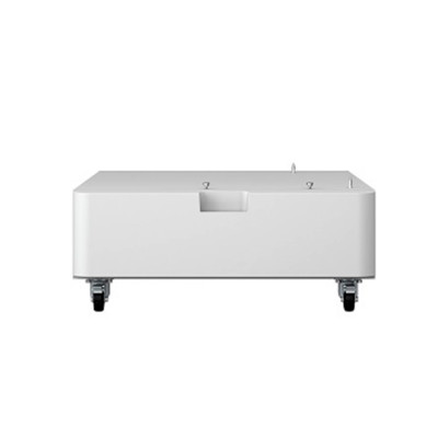 Canon пьедестал Plain Pedestal Type Q3 (7183C001)