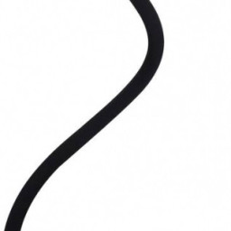 Документ-камера AverVision U50