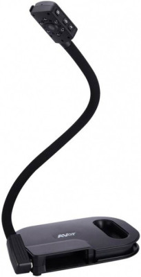 Документ-камера AverVision U50