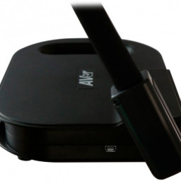 Документ-камера AverVision U50