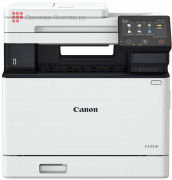 МФУ Canon i-SENSYS X C1333i