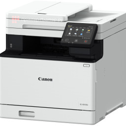 МФУ Canon i-SENSYS X C1333i