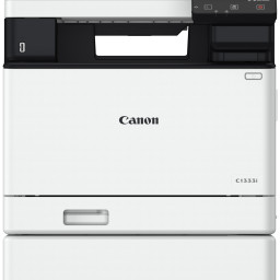МФУ Canon i-SENSYS X C1333i