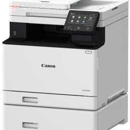 МФУ Canon i-SENSYS X C1333i
