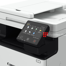 МФУ Canon i-SENSYS X C1333i