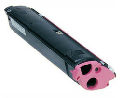 Тонер-картридж Epson S050098 (magenta) (PP003650)