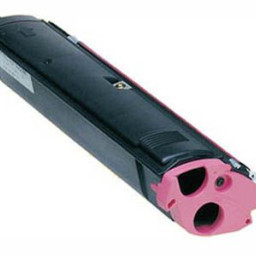 Тонер-картридж Epson S050098 (magenta) (PP003650)