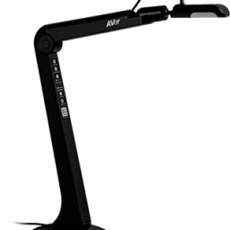 Документ-камера AverVision M5