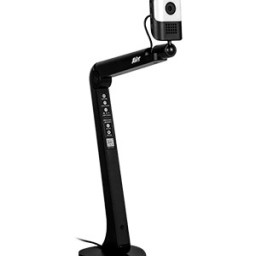 Документ-камера AverVision M5