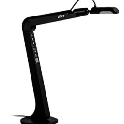 Документ-камера AverVision M5