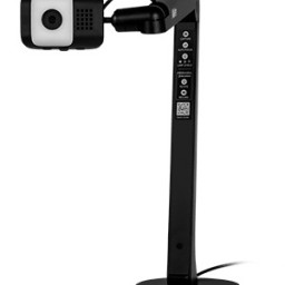 Документ-камера AverVision M5