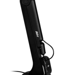 Документ-камера AverVision M5