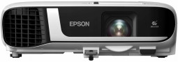 Проектор Epson CB-FH52