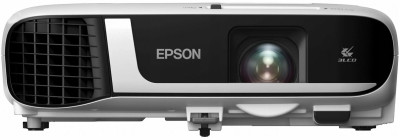 Проектор Epson CB-FH52