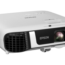 Проектор Epson CB-FH52