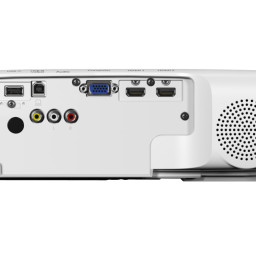 Проектор Epson CB-FH52