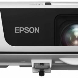 Проектор Epson CB-FH52