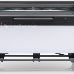 Латексный принтер HP Latex 700 W