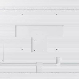 Интерактивная панель Samsung Flip WM65R