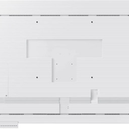 Интерактивная панель Samsung Flip WM65R