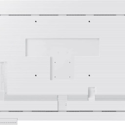 Интерактивная панель Samsung Flip WM65R