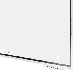 Интерактивная панель Samsung Flip WM65R