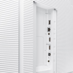 Интерактивная панель Samsung Flip WM65R