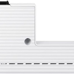 Интерактивная панель Samsung Flip WM65R