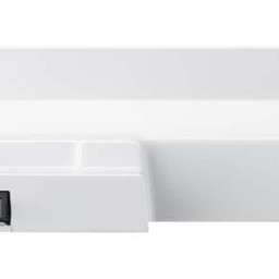 Интерактивная панель Samsung Flip WM65R