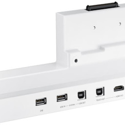 Интерактивная панель Samsung Flip WM65R