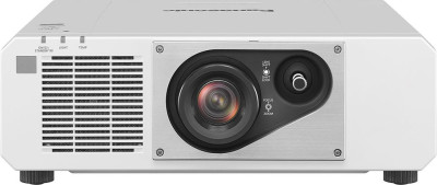 Проектор Panasonic PT-FRZ50W