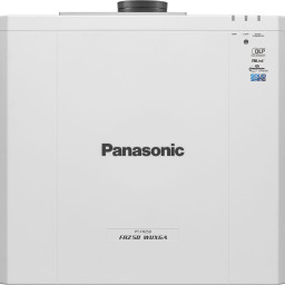 Проектор Panasonic PT-FRZ50W
