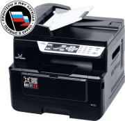 МФУ Катюша M133p-512-pp (512 МБ)