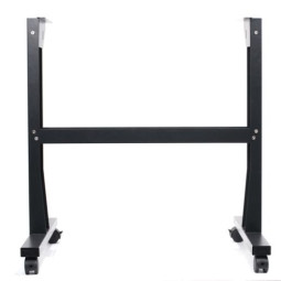 GCC напольный стенд Stand для Jaguar 61