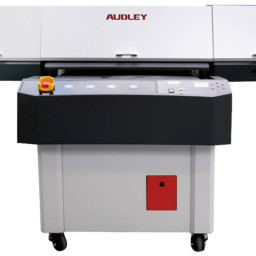 Планшетный УФ-принтер Audley UV 9060 (i3200)