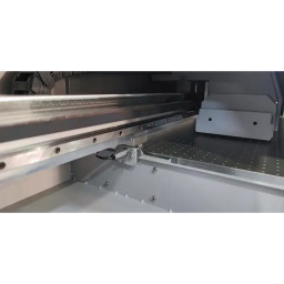 Планшетный УФ-принтер Audley UV 9060 (i3200)