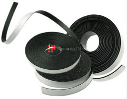 Основа для магнита Vektor FerroSheetA, без клея, 0,4 мм, 620 мм, 30 м