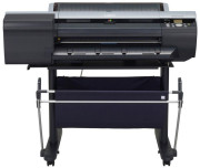 Струйный плоттер Canon imagePROGRAF iPF6400S