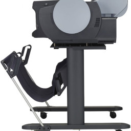 Струйный плоттер Canon imagePROGRAF iPF6400S