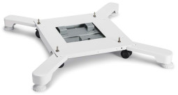 Xerox опора и колесики Caster Base