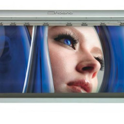 Roland VersaArt RS-640 (PP006076)