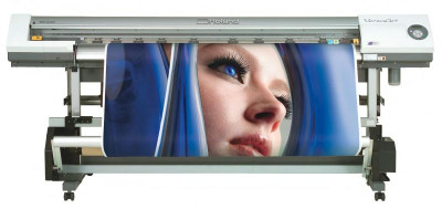 Roland VersaArt RS-640 (PP006076)