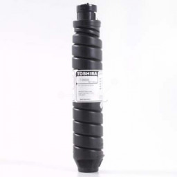 Тонер-картридж Toshiba T-3500E (black) (PP003368)